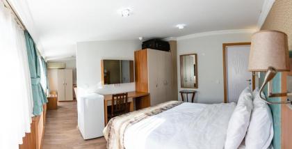Hotel Devman - image 19