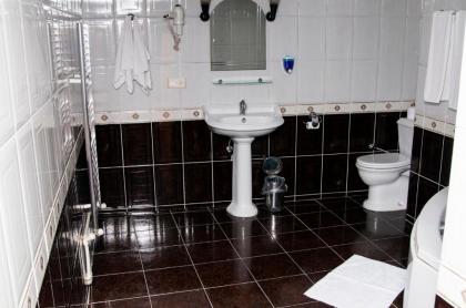 Hotel Devman - image 2