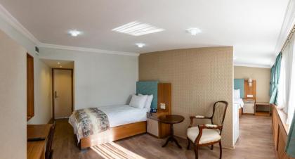 Hotel Devman - image 20