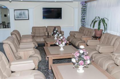 Hotel Devman - image 3