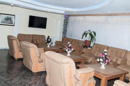 Hotel Devman - image 4