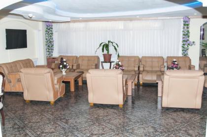 Hotel Devman - image 5