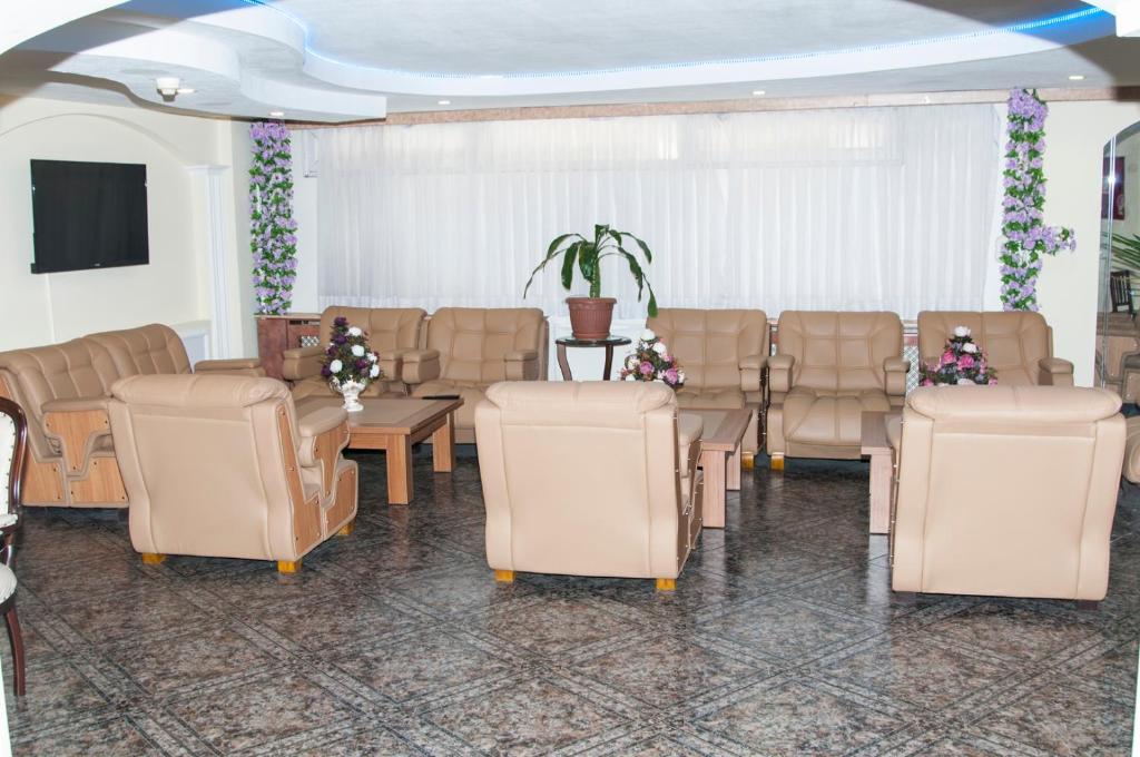Hotel Devman - image 5