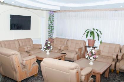 Hotel Devman - image 6