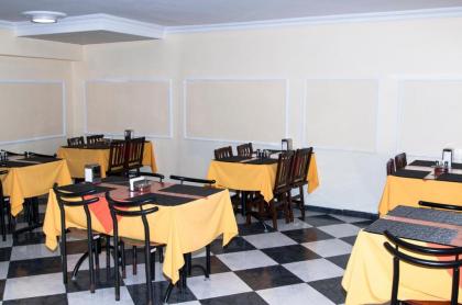 Hotel Devman - image 7