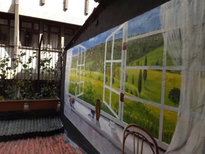 Honey House Apartment - image 12