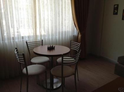 Honey House Apartment - image 20