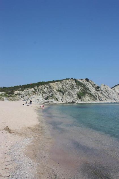 Mad Sea Beach Hotel  - image 21