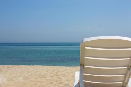 Mad Sea Beach Hotel  - image 23