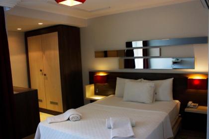 Mad Sea Beach Hotel  - image 24