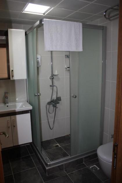 Mad Sea Beach Hotel  - image 29