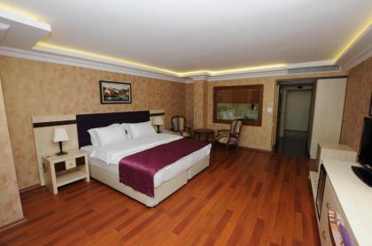 Phellos Suites - image 15