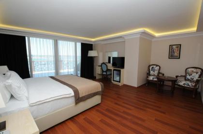 Phellos Suites - image 18
