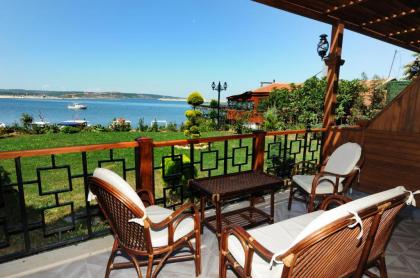 Phellos Suites - image 19