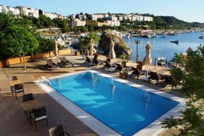 Phellos Suites - image 2