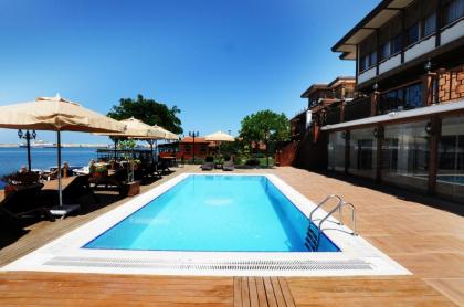 Phellos Suites - image 8