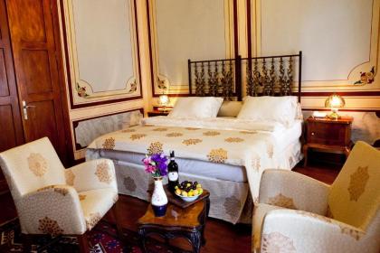 Sarnic Butik Otel - image 13
