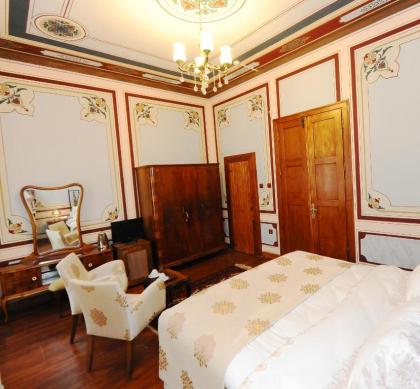 Sarnic Butik Otel - image 2