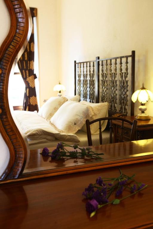 Sarnic Butik Otel - image 6