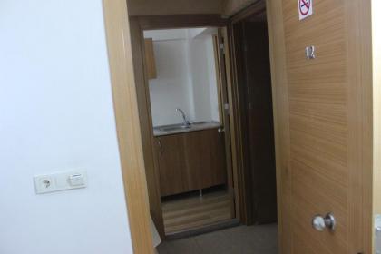 Timeks Hotel - image 18