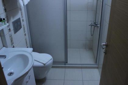 Timeks Hotel - image 19