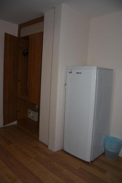 Timeks Hotel - image 8