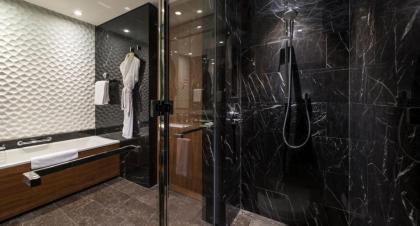 Hilton Istanbul Bomonti Hotel & Conference Center - image 3