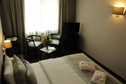 Marble Hotel - image 19