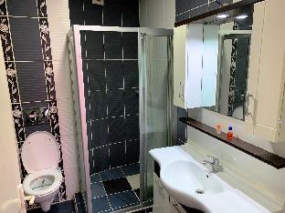 Otel Buhara Istanbul Turkey - image 4