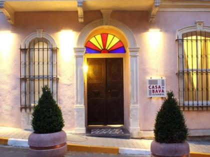 Be Mate Casa Di Bava - image 19