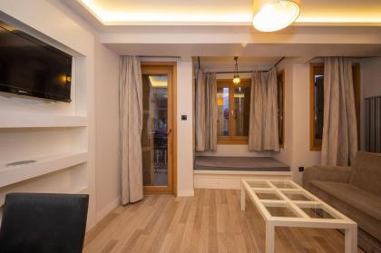Taksim Loft Residence - image 5