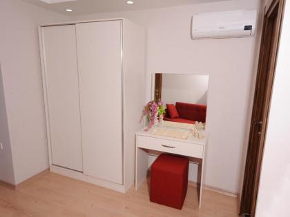 Gazel Suites Downtown - image 12