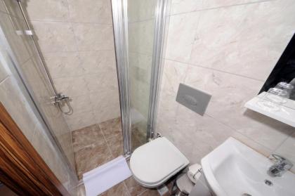 Gazel Suites Downtown - image 17