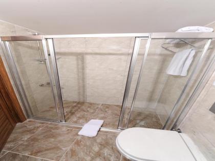 Gazel Suites Downtown - image 5