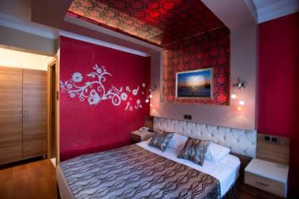 Şirin Hotel - image 5