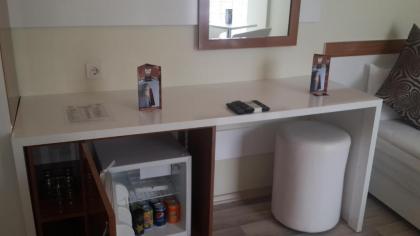 Airport Best Hotel - image 15
