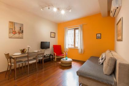 Istanbul Apartments Istiklal - image 2