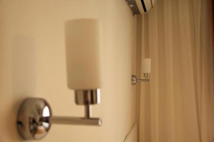 Eagle Residence Taksim - image 15
