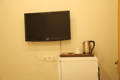 Eagle Residence Taksim - image 7