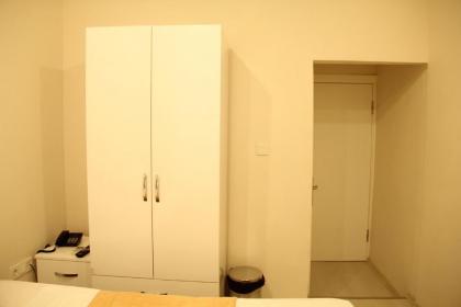 Eagle Residence Taksim - image 8