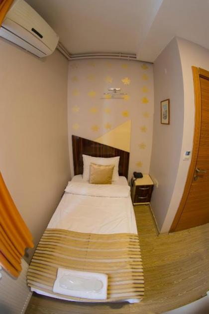 Ottoman Time Hotel - image 10