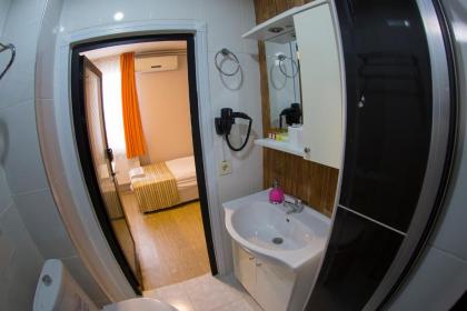 Ottoman Time Hotel - image 11