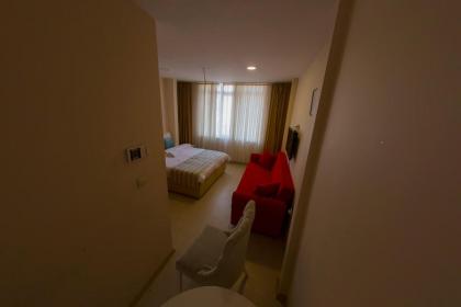 Ottoman Time Hotel - image 17