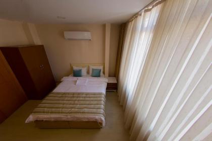 Ottoman Time Hotel - image 18