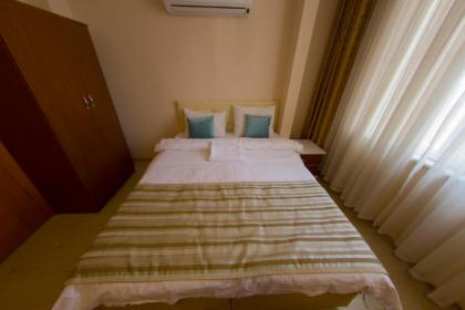 Ottoman Time Hotel - image 19