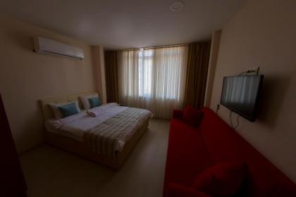 Ottoman Time Hotel - image 20