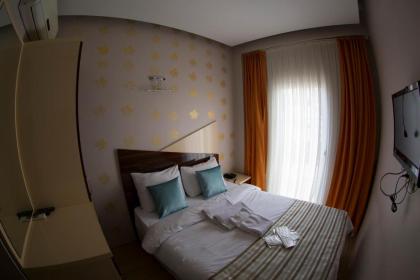 Ottoman Time Hotel - image 3