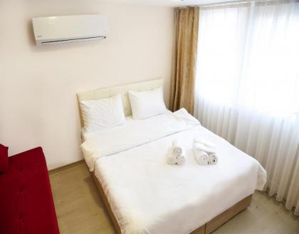 Ottoman Time Hotel - image 8