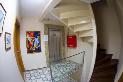 Ottoman Time Hotel - image 9