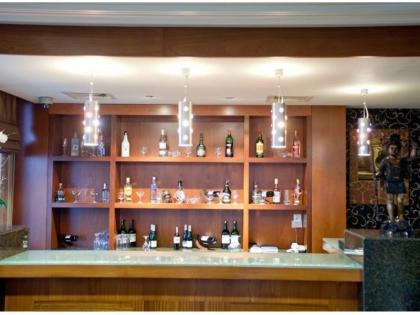 Oran Hotel - image 14